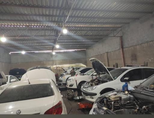 عکس اتو کلینیک تخصصی سید