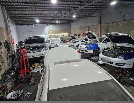 عکس اتو کلینیک تخصصی سید