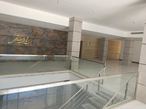 عکس مجموعه فرهنگی تالار شهر شهرداری کاشان