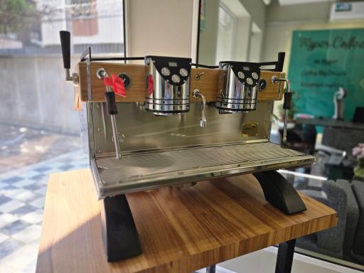 عکس هایپر کافی