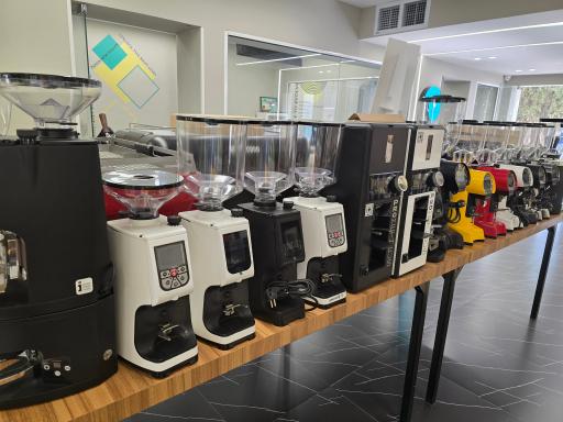 عکس هایپر کافی