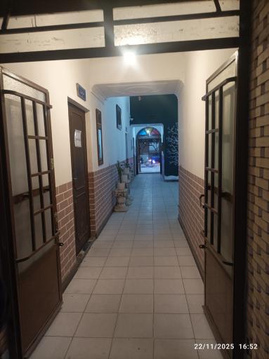 عکس کافه رستوران عمارت یار