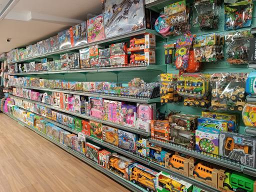 عکس لوازم تحریر مریخ