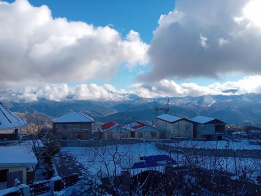 عکس گویتر