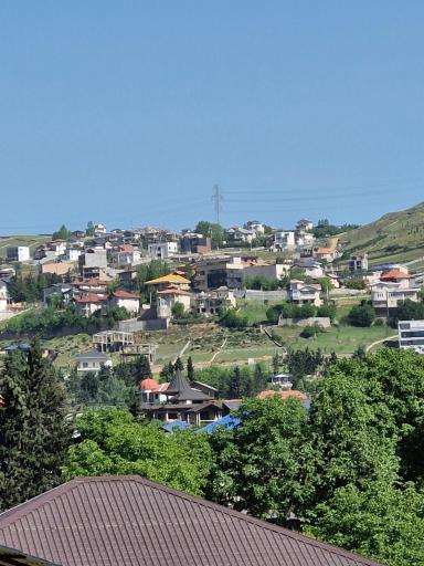 عکس گویتر