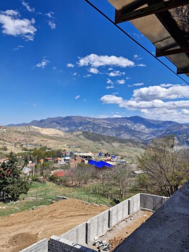 عکس گویتر