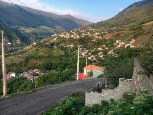 عکس گویتر