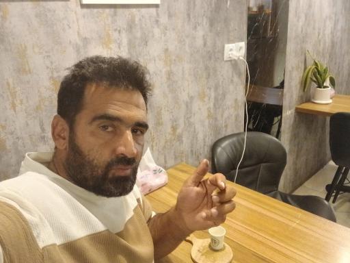 عکس قهوه تاج