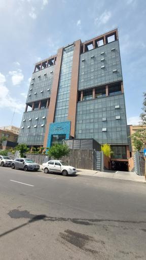 عکس شرکت مهندسی ساخت تاسیسات دریایی ایران