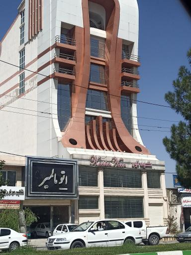 کوه نور