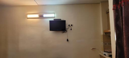 عکس مهمانپذیر هاشمی