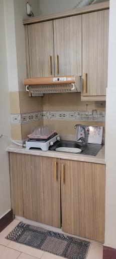 عکس مهمانپذیر هاشمی