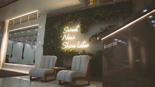 عکس باشگاه ورزشی پرواز