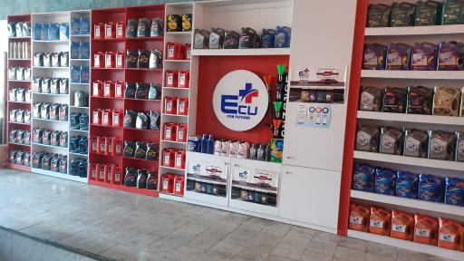 عکس اتو سرویس حسن نیا