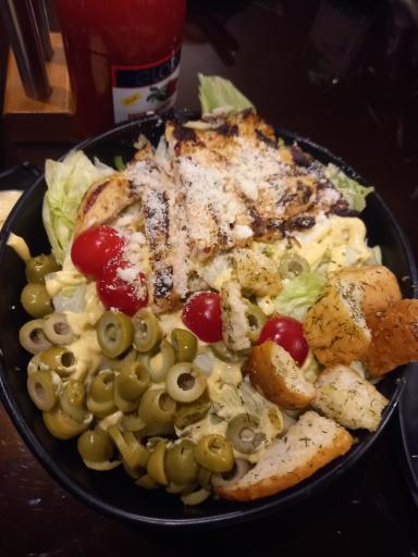 عکس کافه گلستان