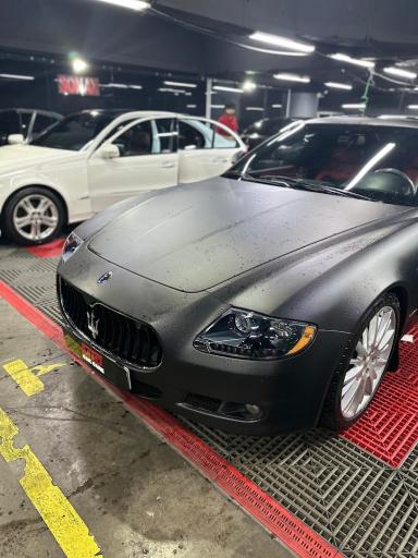 کارواش سوناکس لیدوما