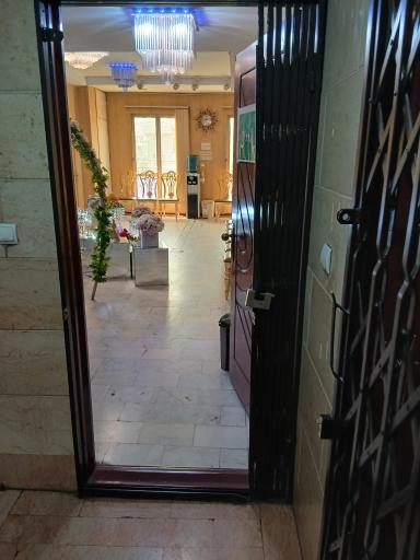 عکس دفترخانه ازدواج 267 و طلاق 62