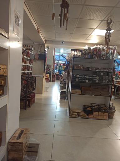 عکس بورس عسل بهاره ملت