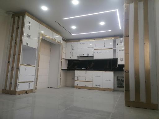 عکس کابینت سازی سید راشدحسینی 