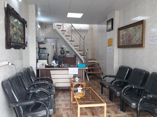 عکس املاک گلشن