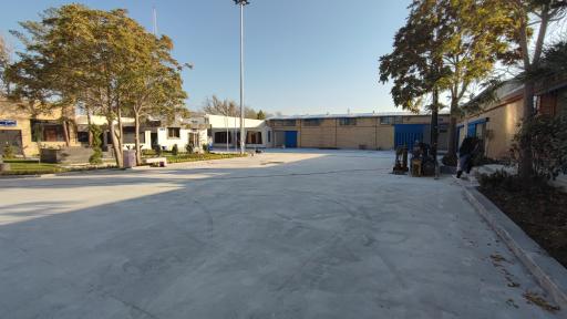 عکس تولید کننده تجهیزات اداری آموزشی لیدوما 