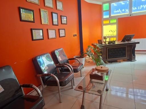 عکس دارالترجمه کرمانشاه 979 