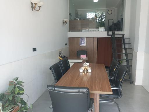 عکس املاک مهدیس چالوس
