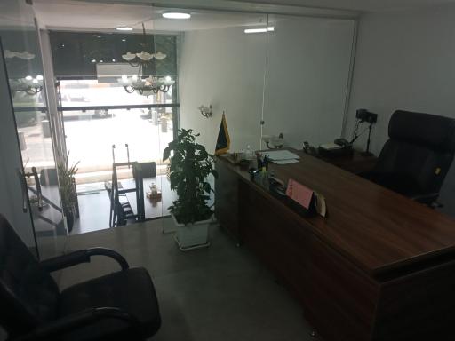 عکس املاک مهدیس چالوس
