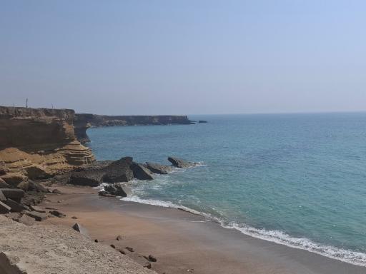 عکس کنارک