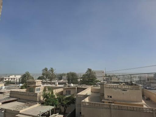 عکس کنارک