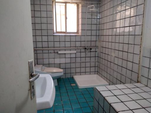 عکس خانه سنتی و اسکان مسافر هانی