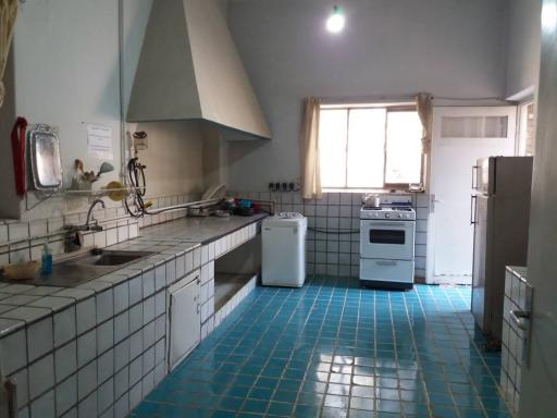 عکس خانه سنتی و اسکان مسافر هانی