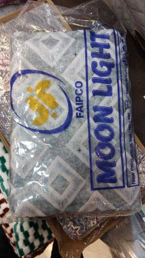 عکس فروشگاه کالای خواب سیترا