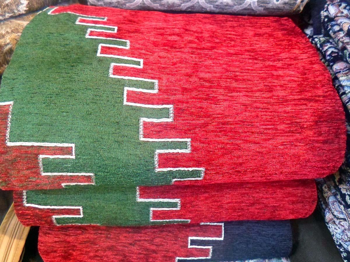 عکس فروشگاه کالای خواب سیترا