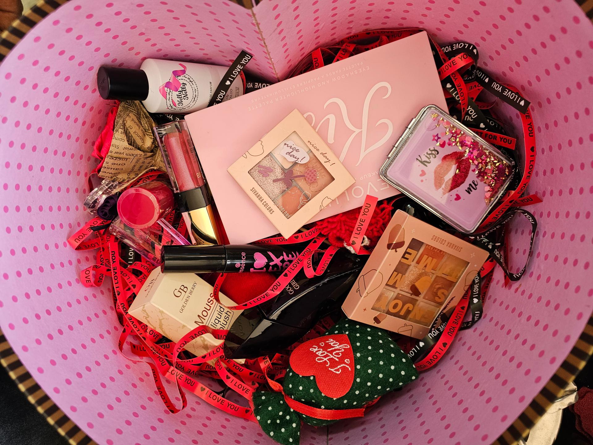 عکس فروشگاه فیس گریم