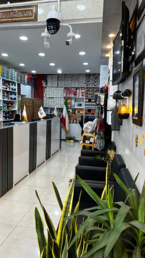 عکس فاتحان مرصاد نریمان 