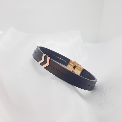 عکس طلا و جواهری دُرسا 