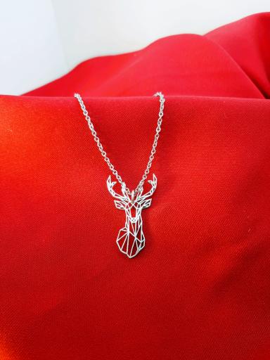 عکس طلا و جواهری دُرسا 