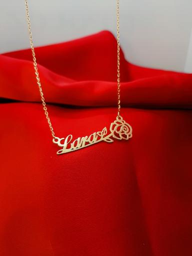 عکس طلا و جواهری دُرسا 