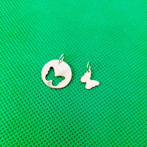 عکس طلا و جواهری دُرسا 