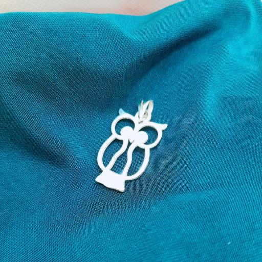 عکس طلا و جواهری دُرسا 