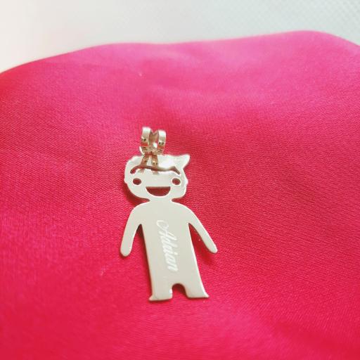 عکس طلا و جواهری دُرسا 