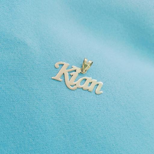 عکس طلا و جواهری دُرسا 