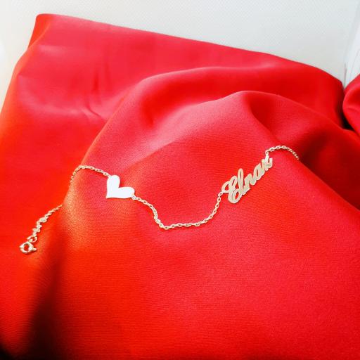 عکس طلا و جواهری دُرسا 