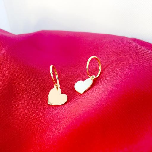 عکس طلا و جواهری دُرسا 