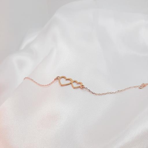 عکس طلا و جواهری دُرسا 