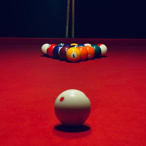 عکس کافه‌ بازی این‌ نقطه