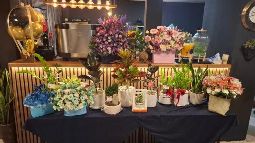 عکس کافه‌ بازی این‌ نقطه