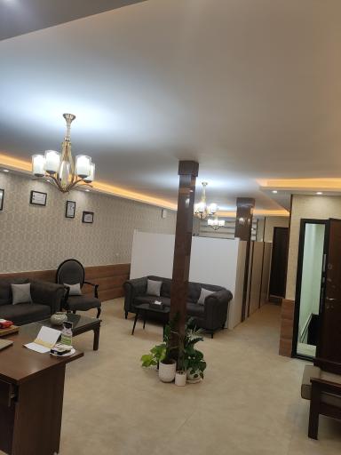 عکس مطب دکتر هما خاکزاد