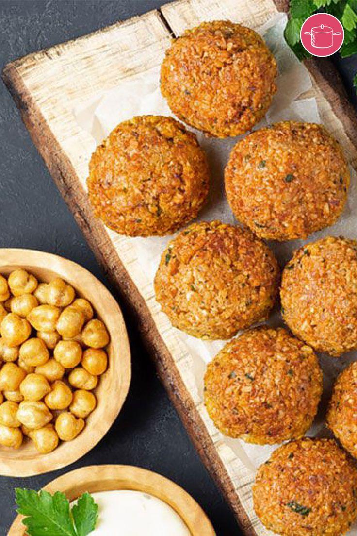 عکس ساندویچ نخودی(مدیریت محمودنژاد)